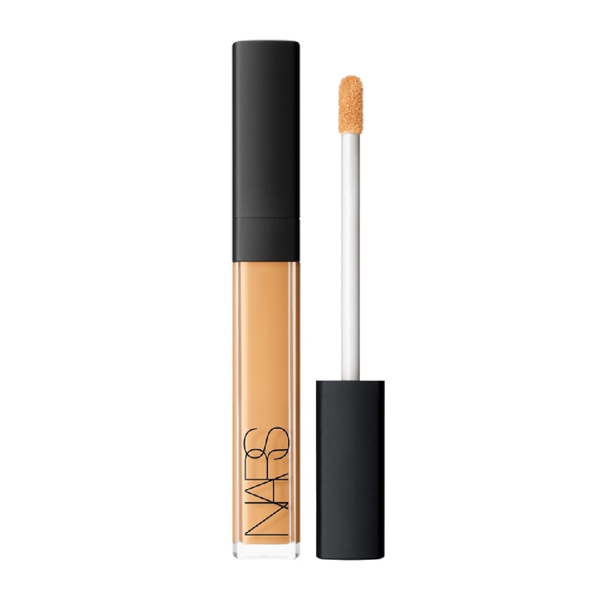 RADIANT CREAMY CONCEALER