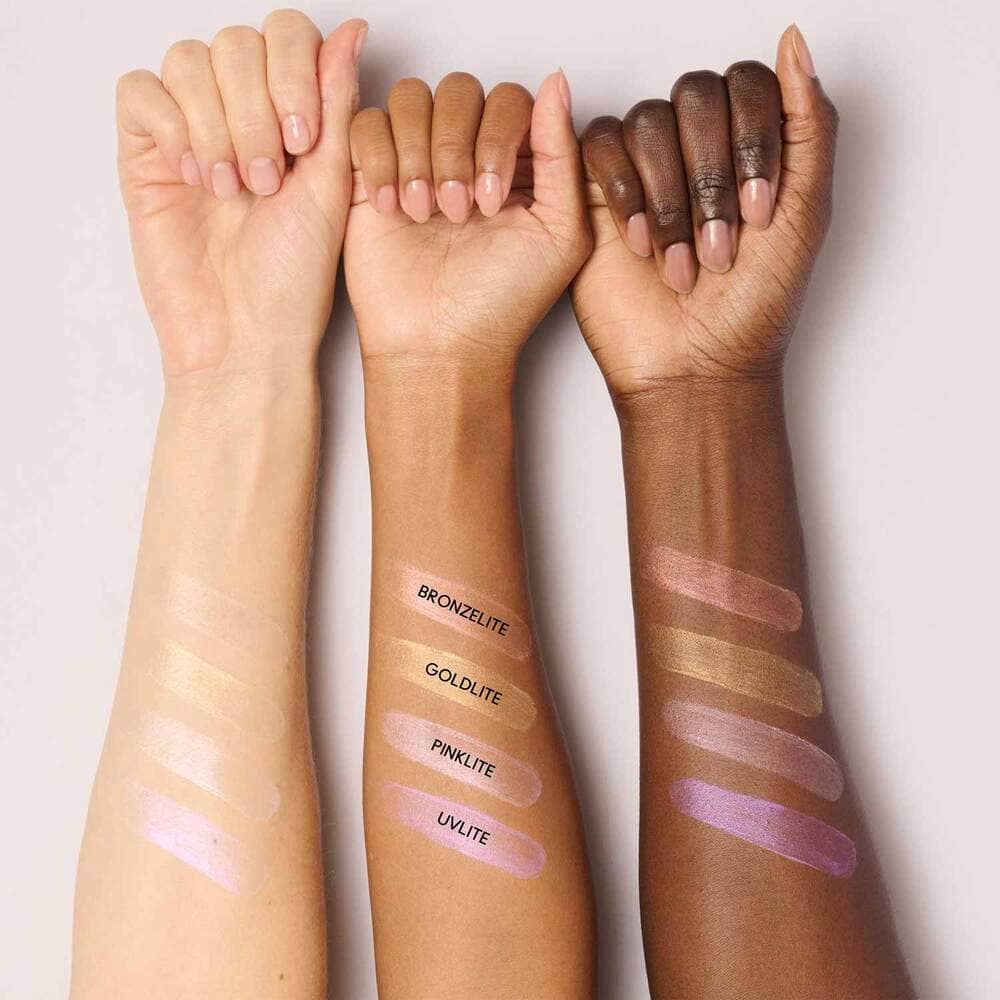 M·A·C STROBE CREAM (PRIMER HIDRATANTE LUMINOSO)