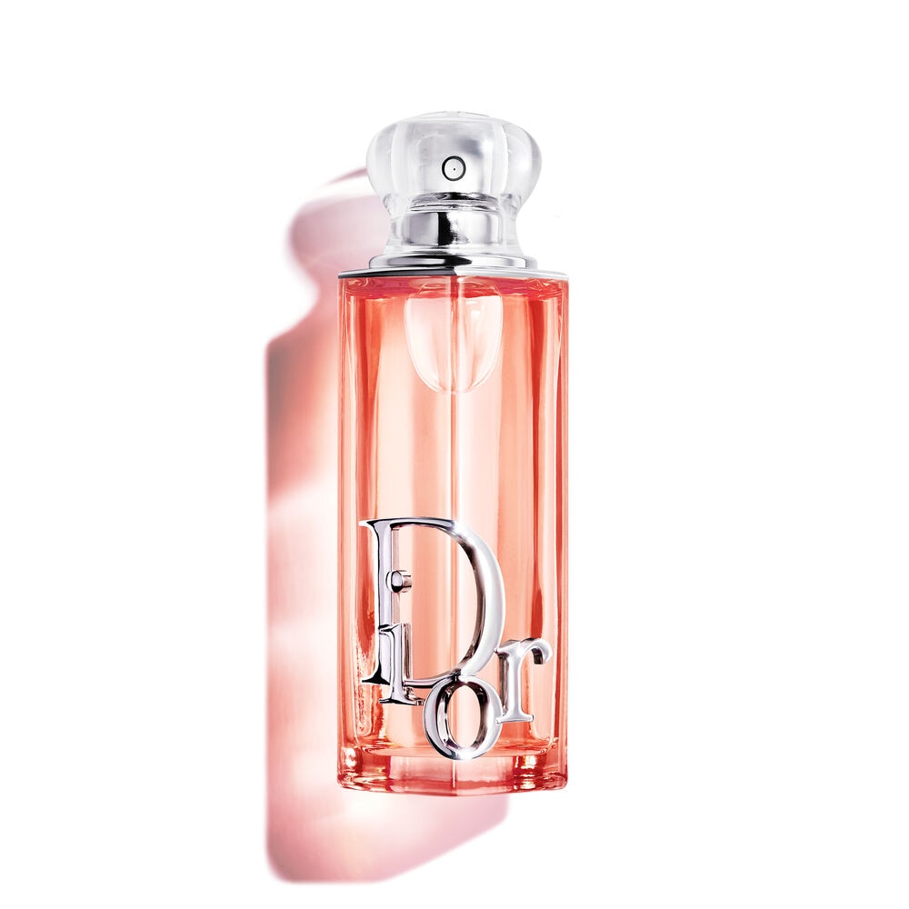 DIOR ADDICT PEACHY GLOW EAU DE PARFUM