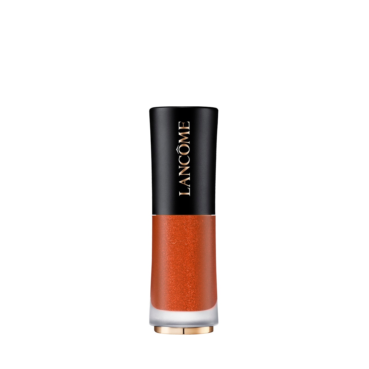 L'ABSOLU ROUGE DRAMA INK (TINTA PARA LABIOS)
