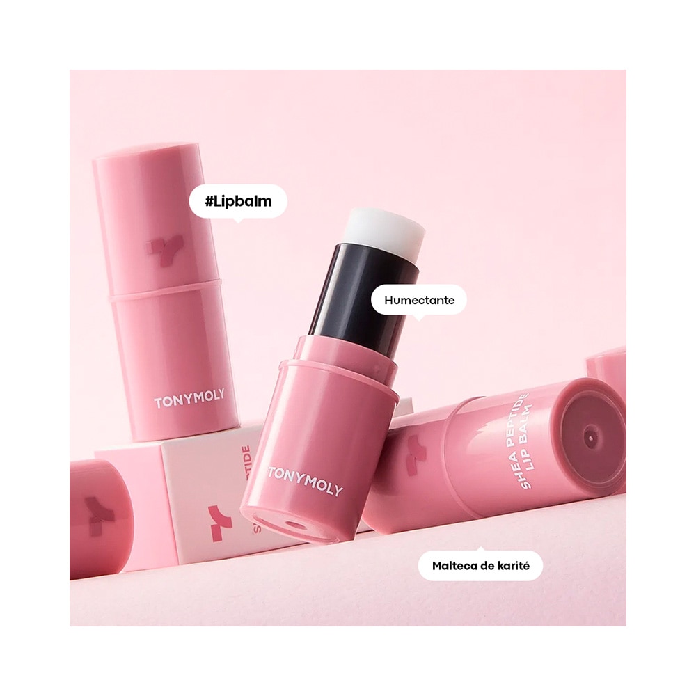 SET KIT MINI (SET PARA LIMPIEZA PROFUNDA)