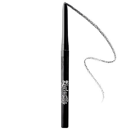 EVERLASTING LIP LINER (DELINEADOR DE LABIOS)