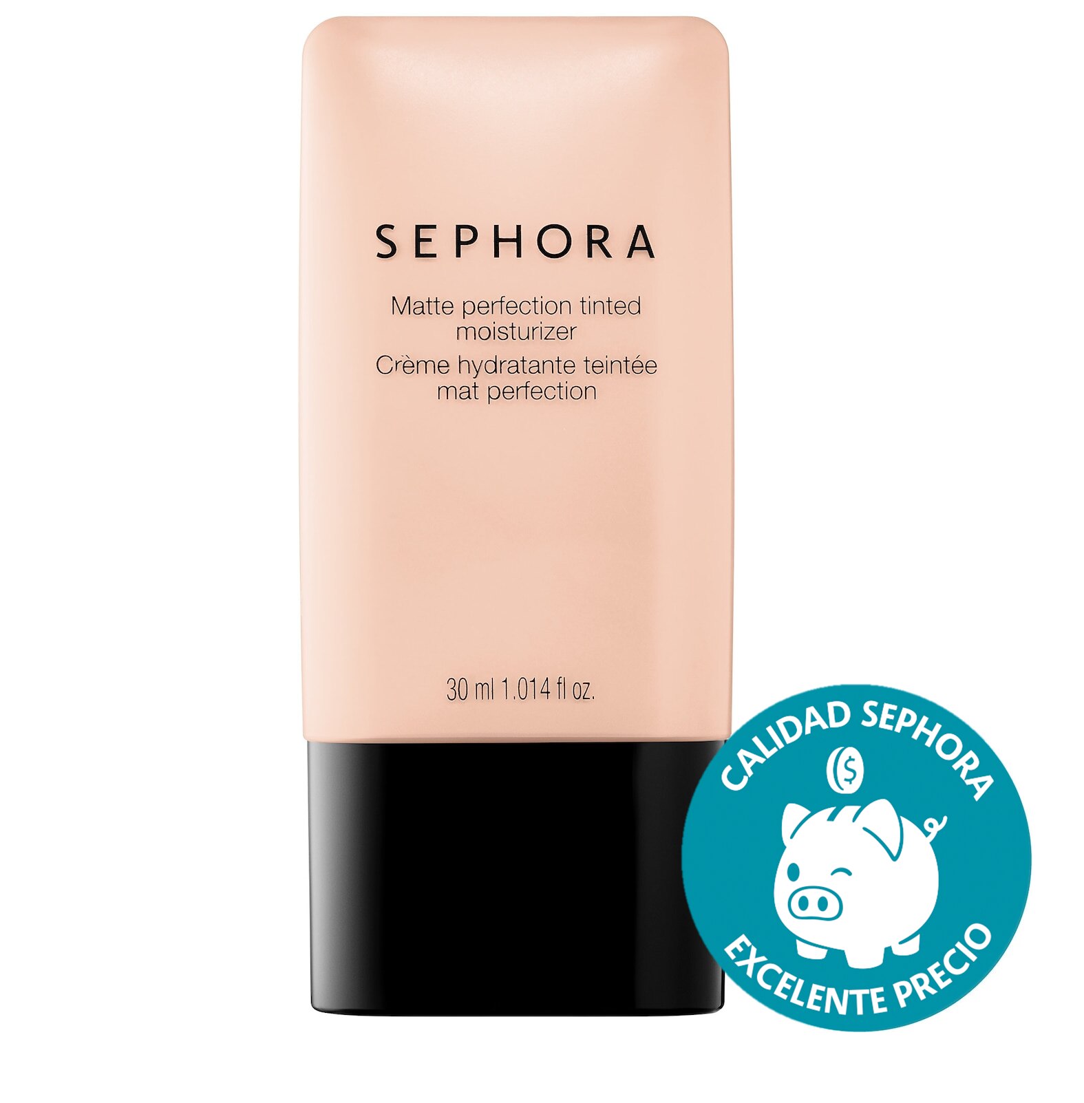 crema autobronceadora sephora