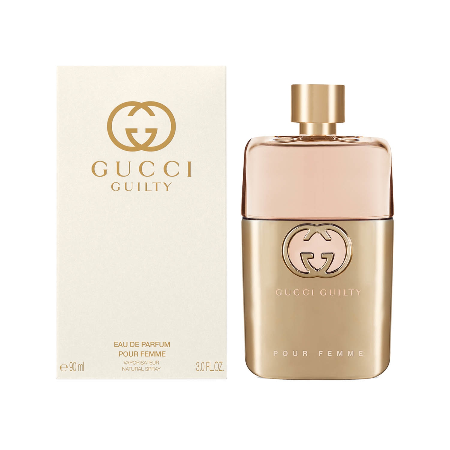 Guggi perfume hot sale