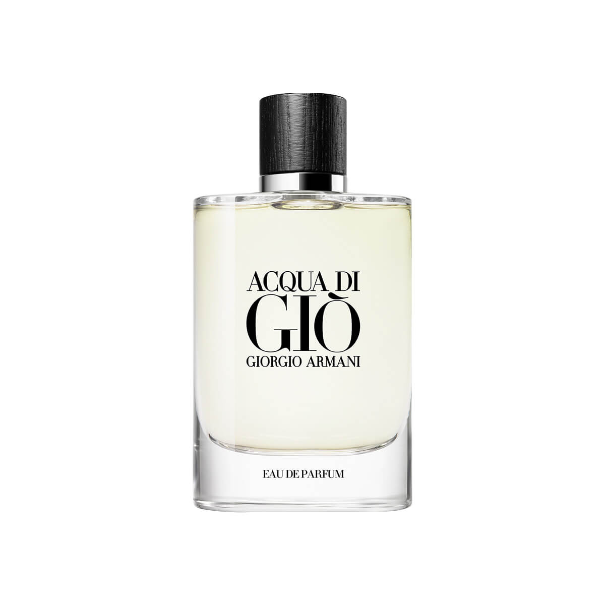 ACQUA DI GIO EAU DE PARFUM