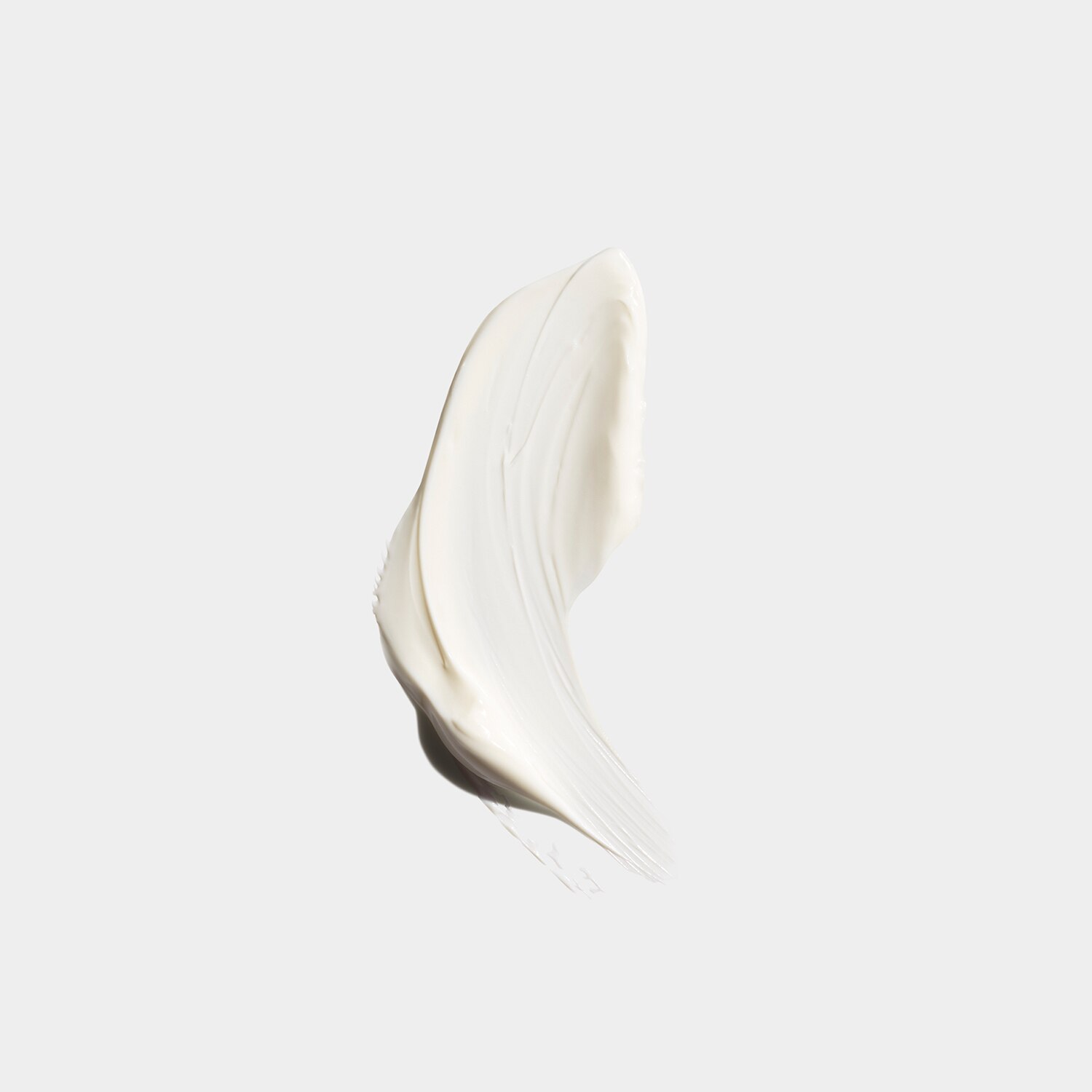 SUPERDEFENSE SPF25 FATIGUE + 1ST SIGNS OF AGE MULTI CORRECTING CREAM CO
