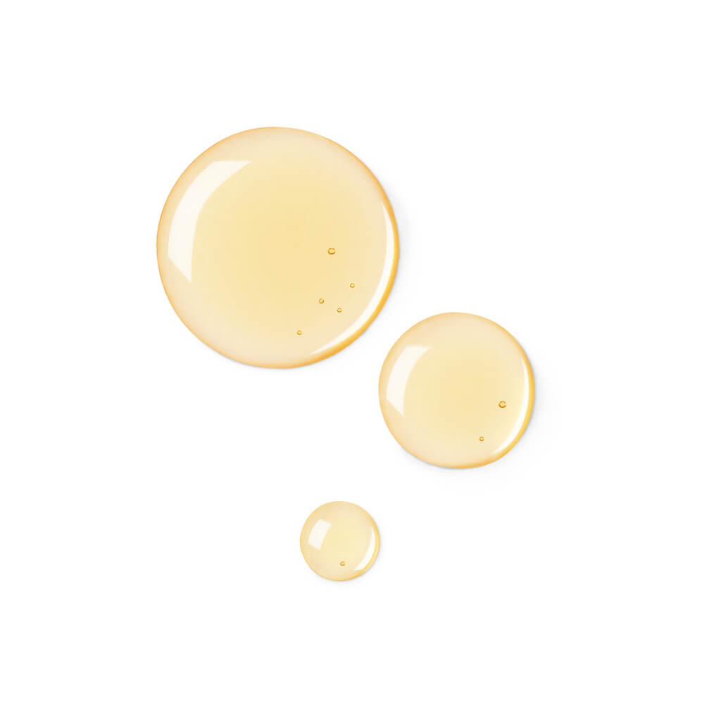 ABEILLE ROYALE HAIR & SCALP YOUTH OIL-IN-SERUM (SUERO PARA CUERO CABELLUDO Y CABELLO)