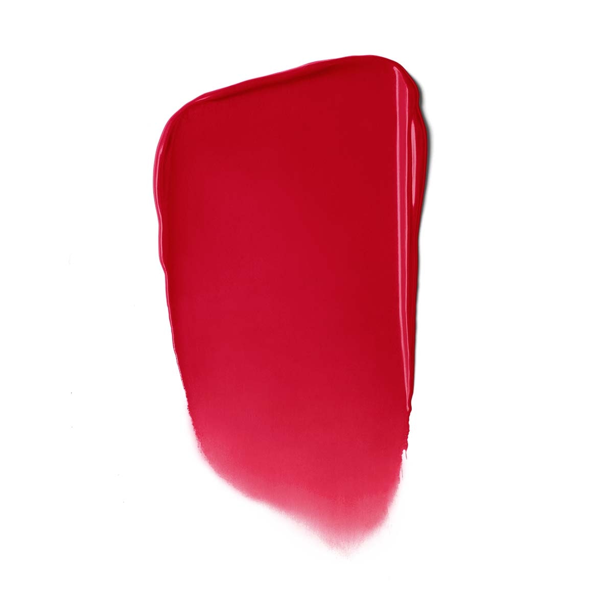 AIR MATTE LIP COLOR (LABIAL MATE)