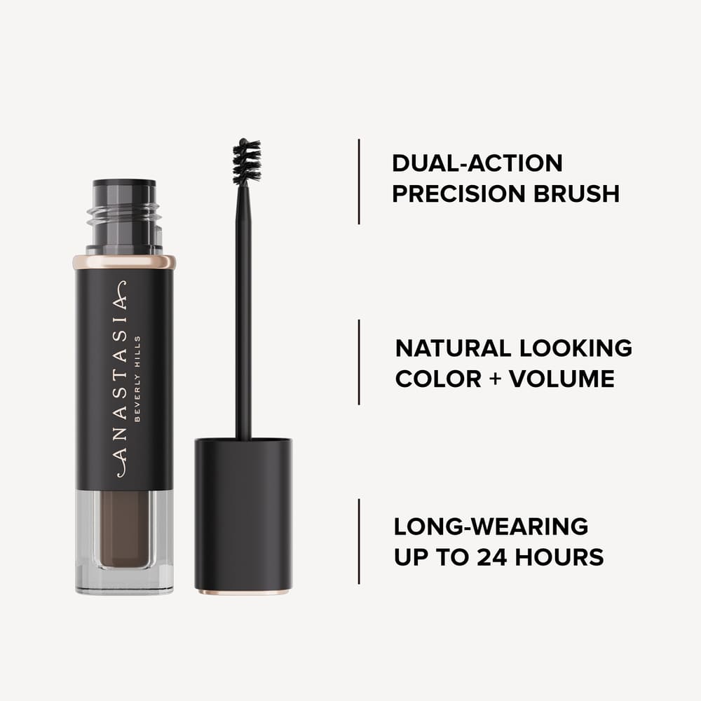 ULTIMATE BROW ESSENTIALS KIT (SET PARA CEJAS)
