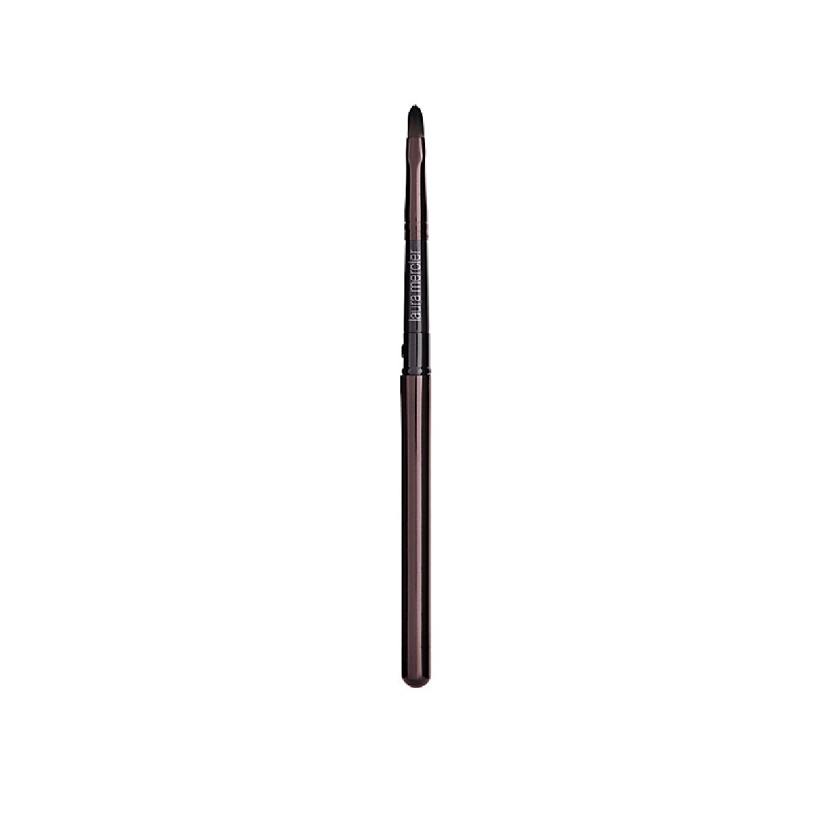 LIP COLOUR BRUSH (BROCHA PARA LABIOS)