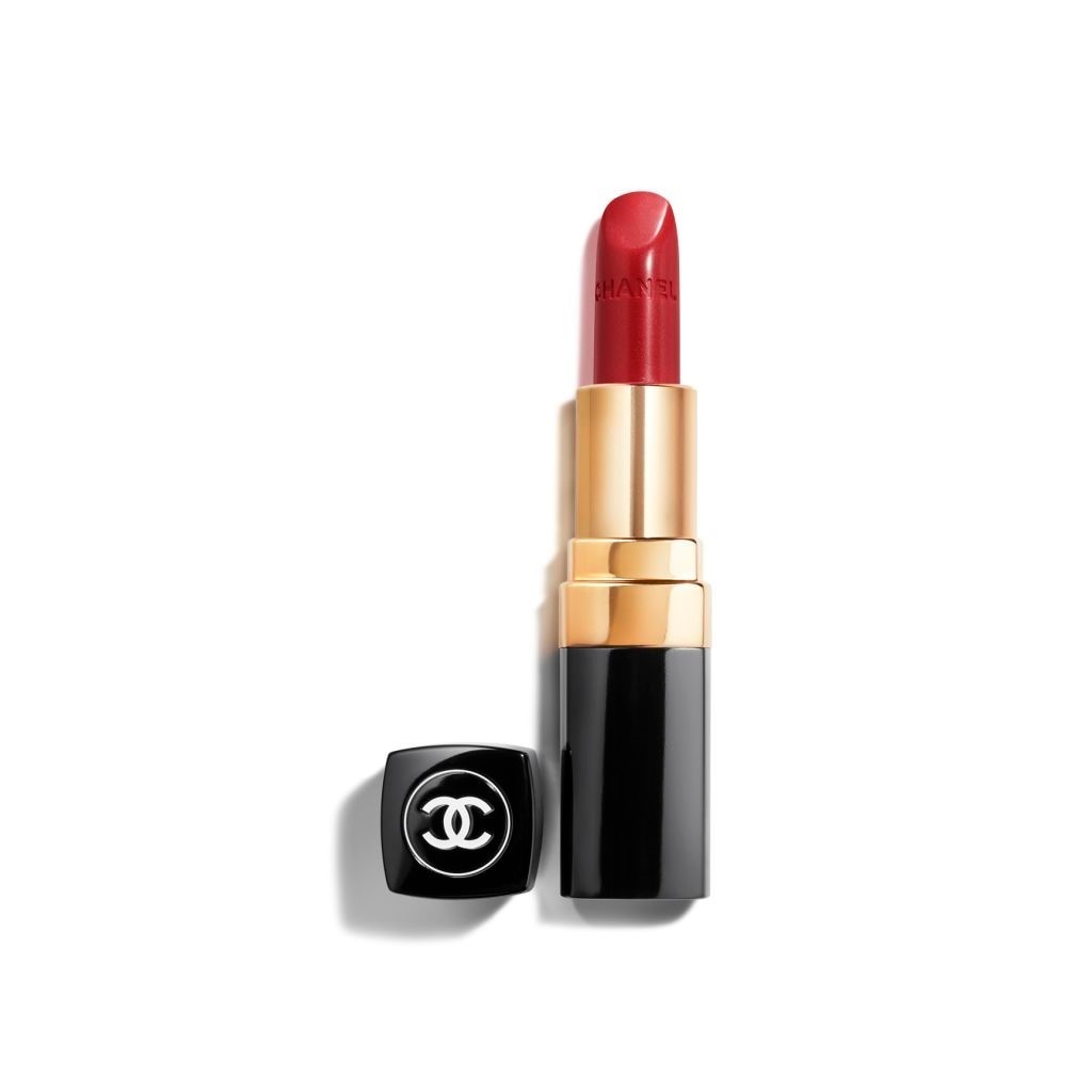 LA BARRA DE LABIOS HIDRATACIÓN CONTINUA