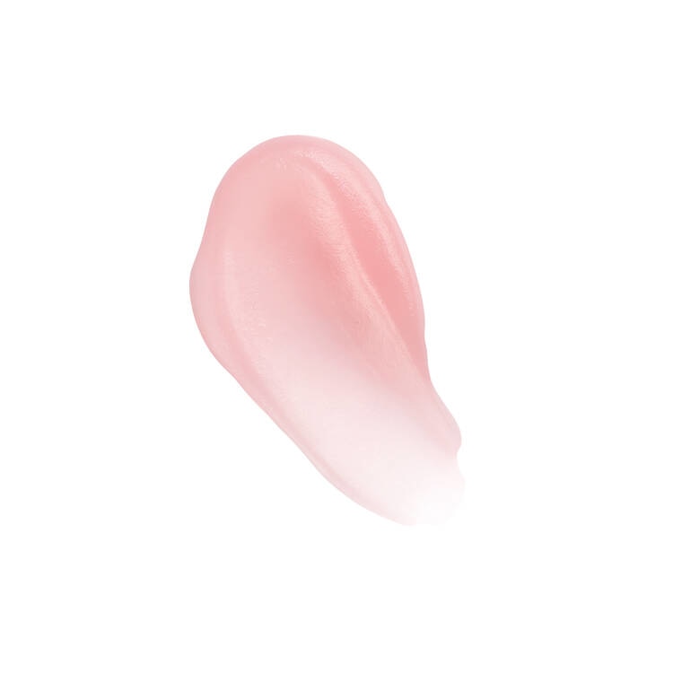 ROSE SORBET CRYO-MASK 50ML (MASCARILLA FACIAL)