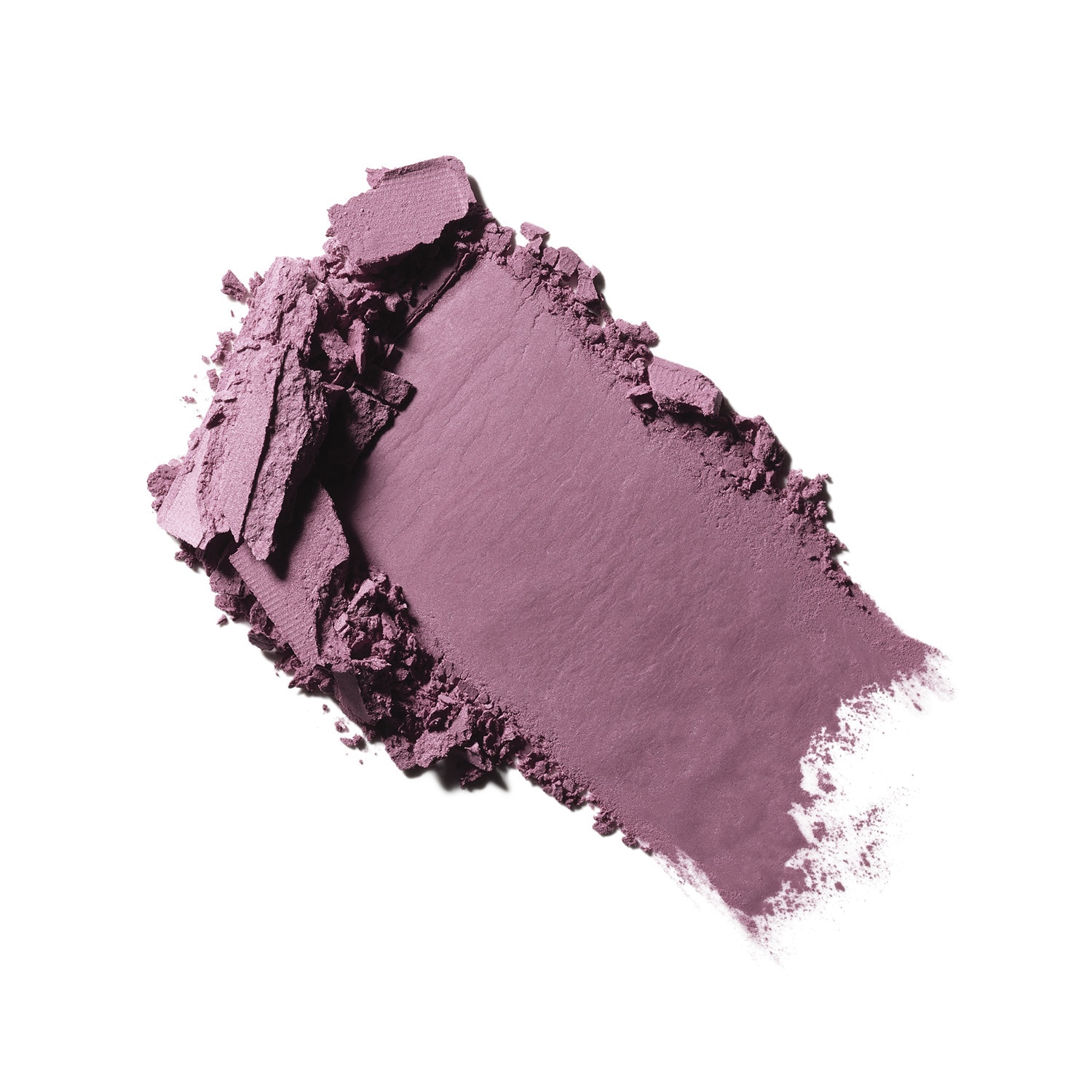 POWDER KISS SOFT MATTE EYE SHADOW