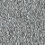 N06 SILVER BLUE