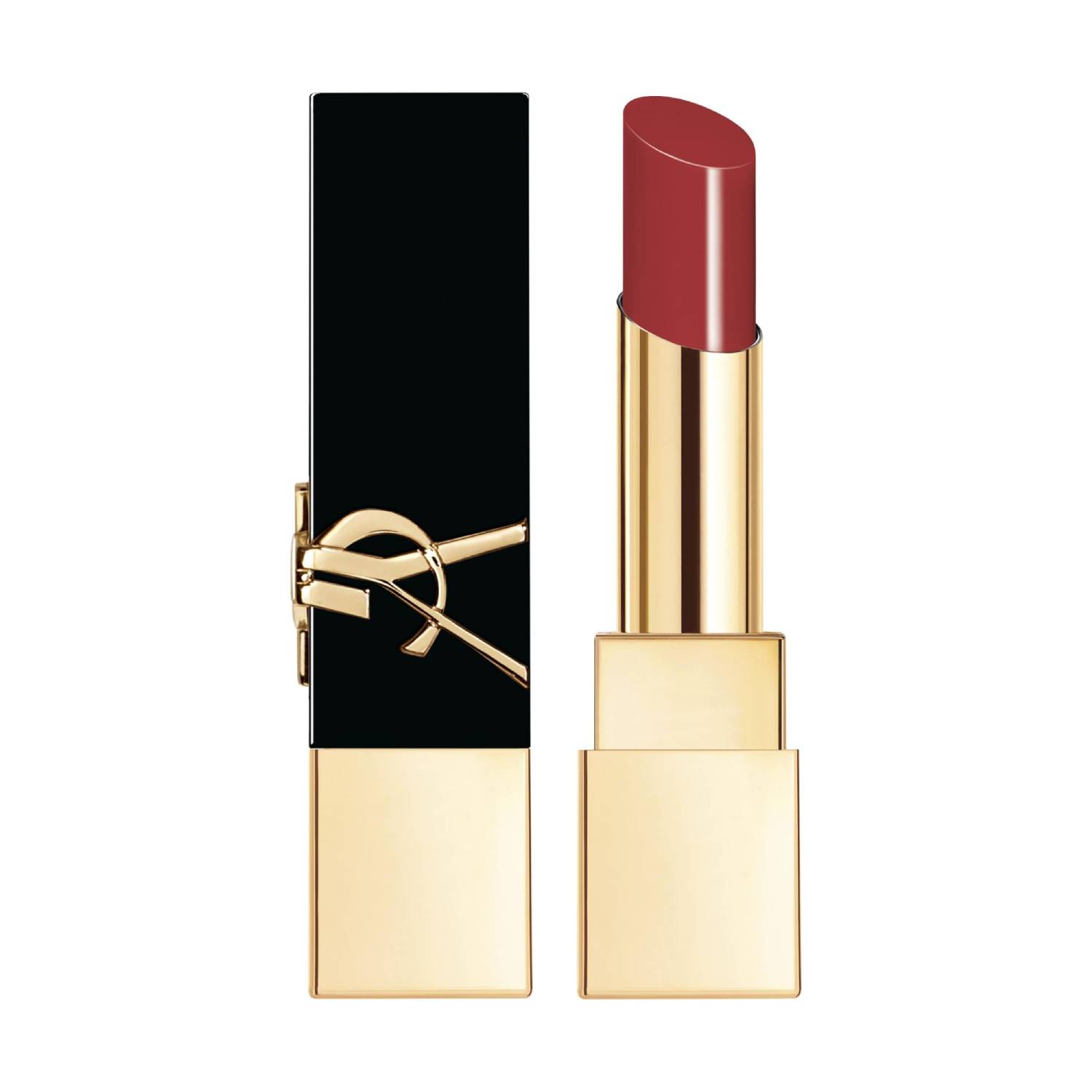 ROUGE PUR COUTURE THE BOLD (LÁPIZ LABIAL)