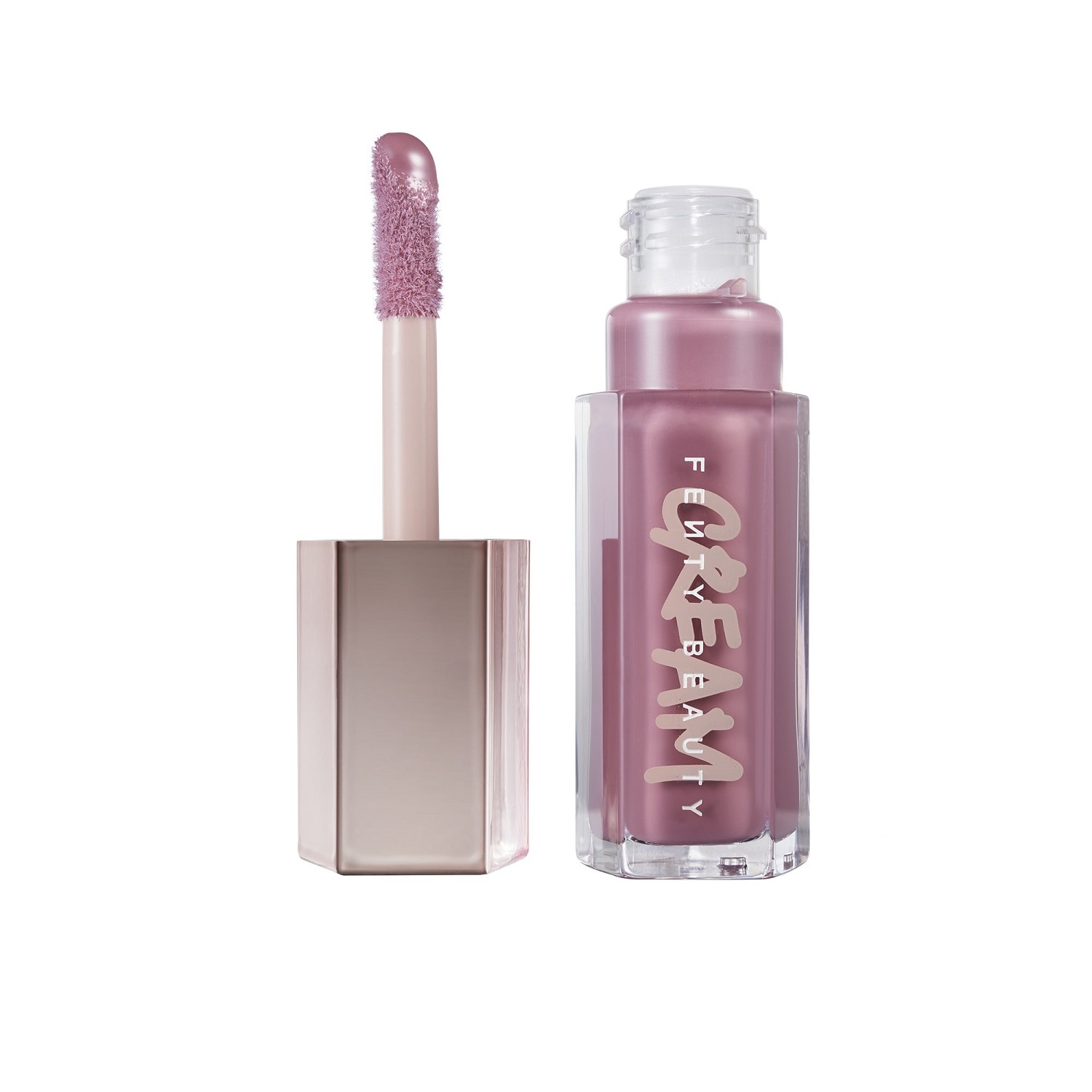 GLOSS BOMB CREAM FENTY GLOW (LIP GLOSS PARA LABIOS)