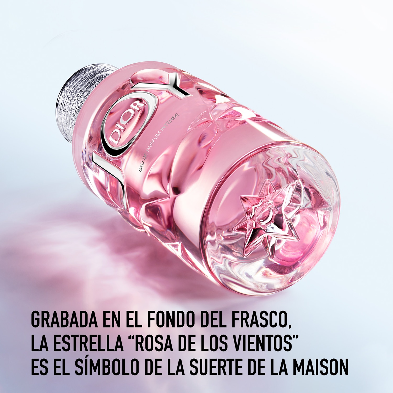 JOY EAU DE PARFUM INTENSE