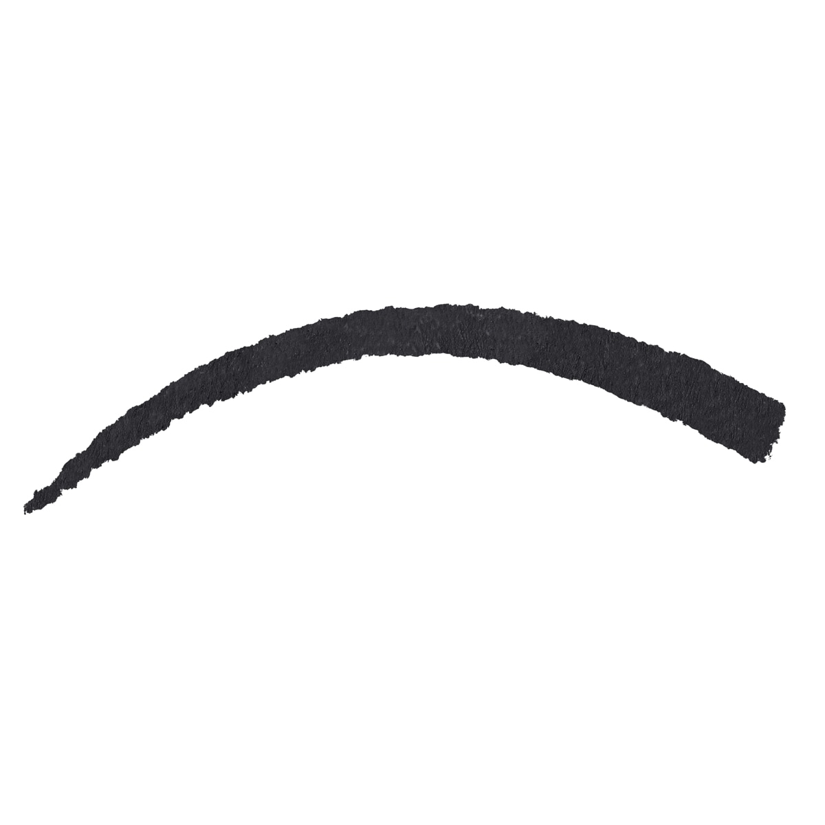 DIORSHOW 24H STYLO (DELINEADOR)