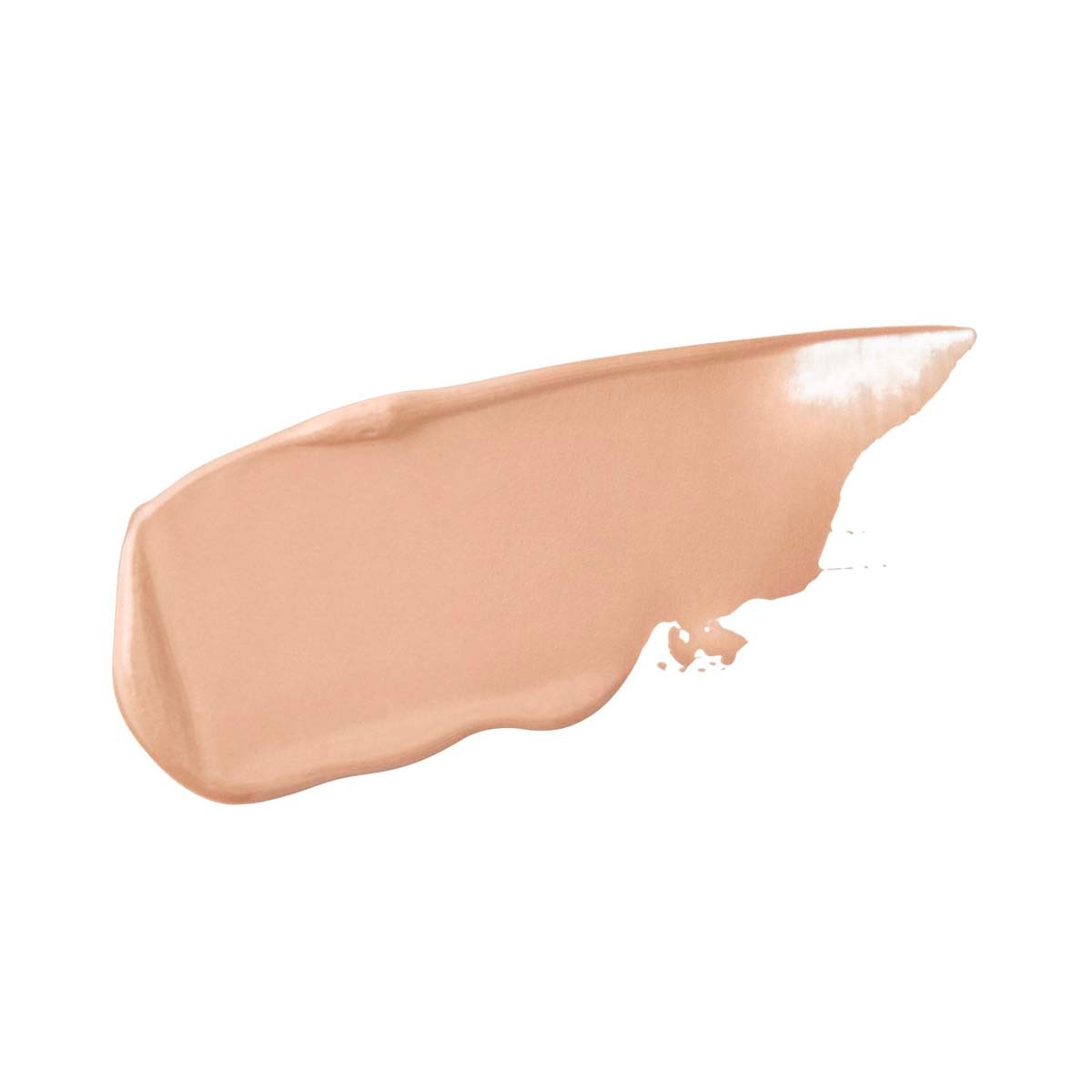 TINTED MOISTURIZER OIL FREE NATURAL SKIN PERFECTOR // SPF 20 UVB/UVA/PA+++ (PERFECCIONADOR DE PIEL)
