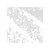 05 White Snow