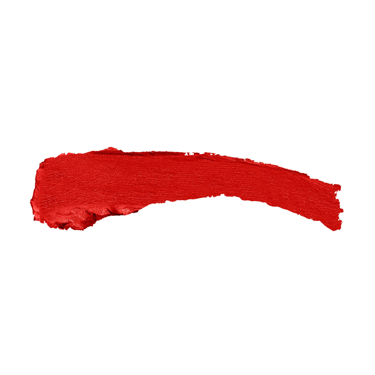 THE LIPSTICK (LABIAL EN BARRA)