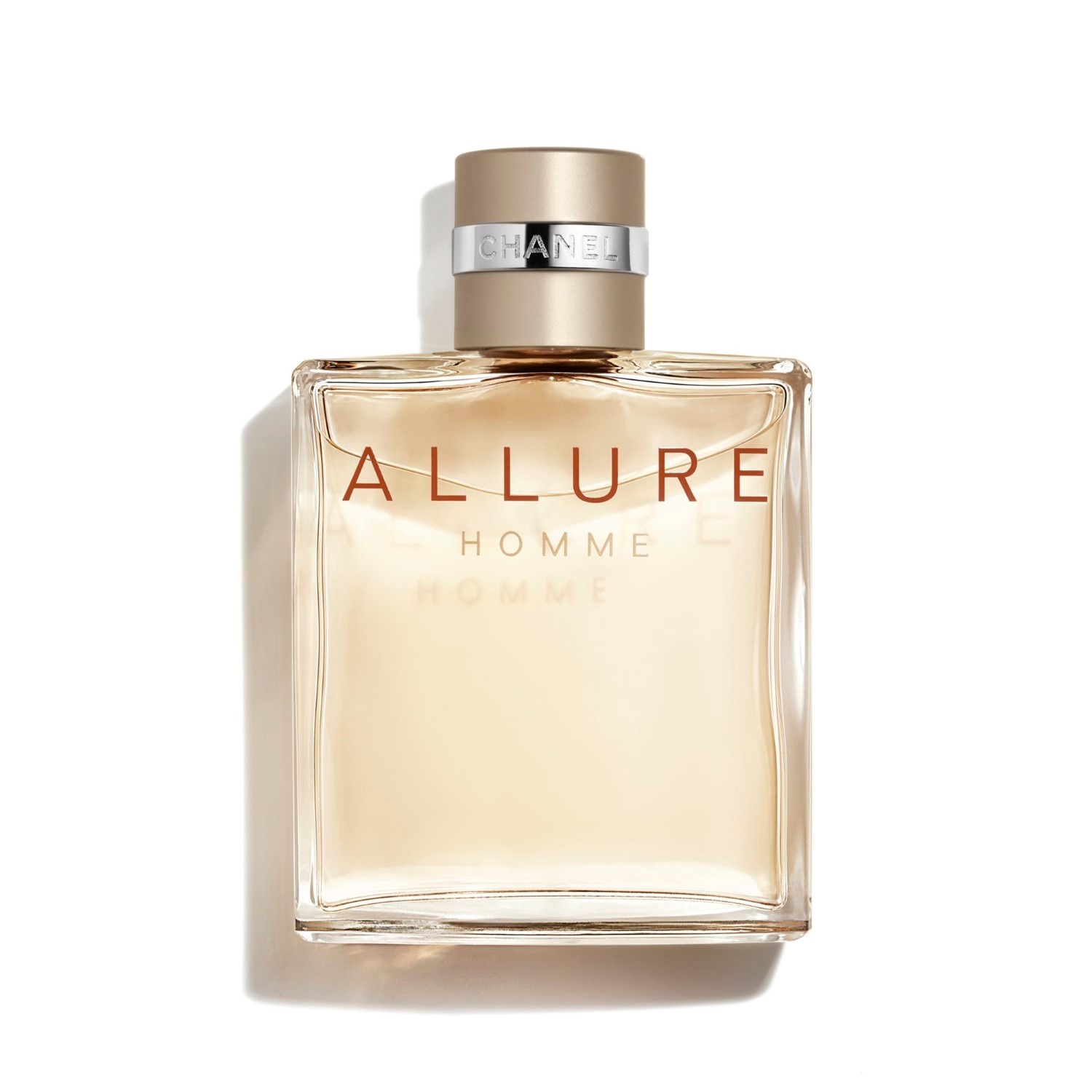EAU DE TOILETTE VAPORIZADOR