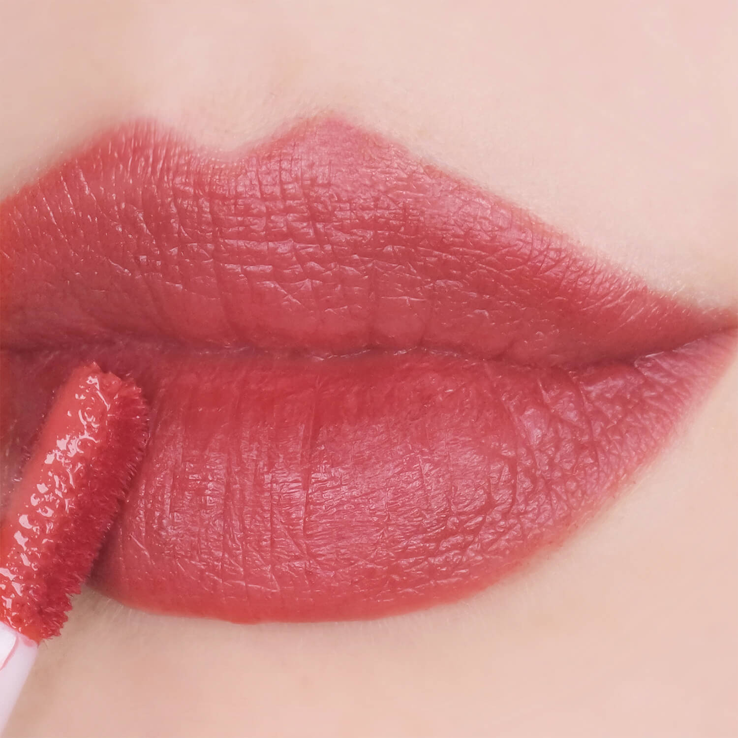 FLORATINT (TINTE DE LABIOS Y MEJILLAS)