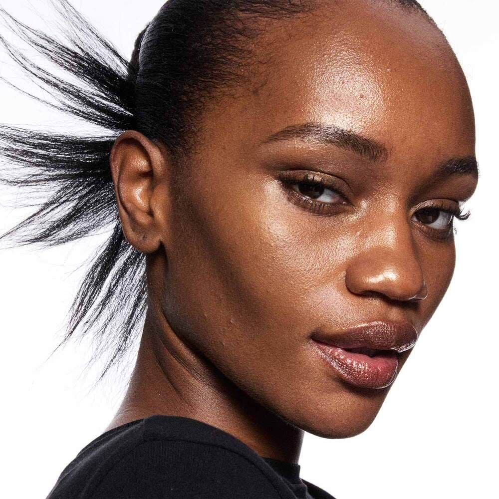 M&middot;A&middot;C STROBE CREAM (PRIMER HIDRATANTE LUMINOSO)