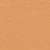 645 Medium tan