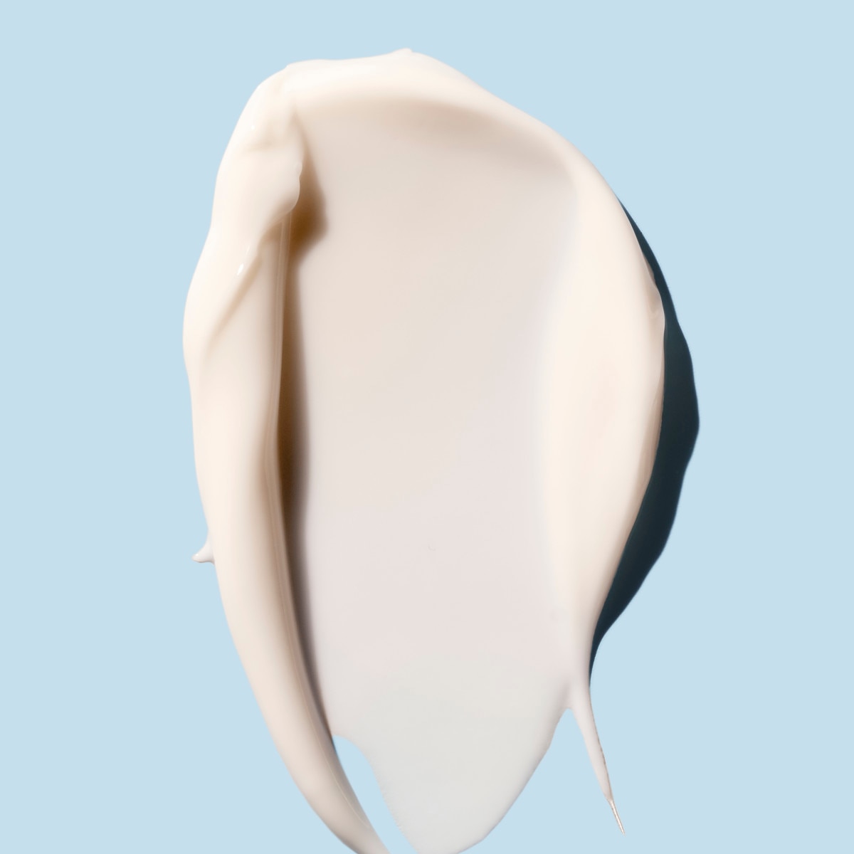LOTUS YOUTH PRESERVE CREAM ANTIOX  (CREMA HIDRATANTE)