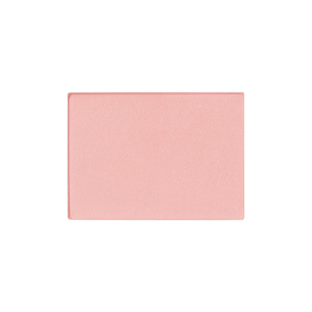 TALC-FREE REFILL (REFILL DE RUBOR EN POLVO)