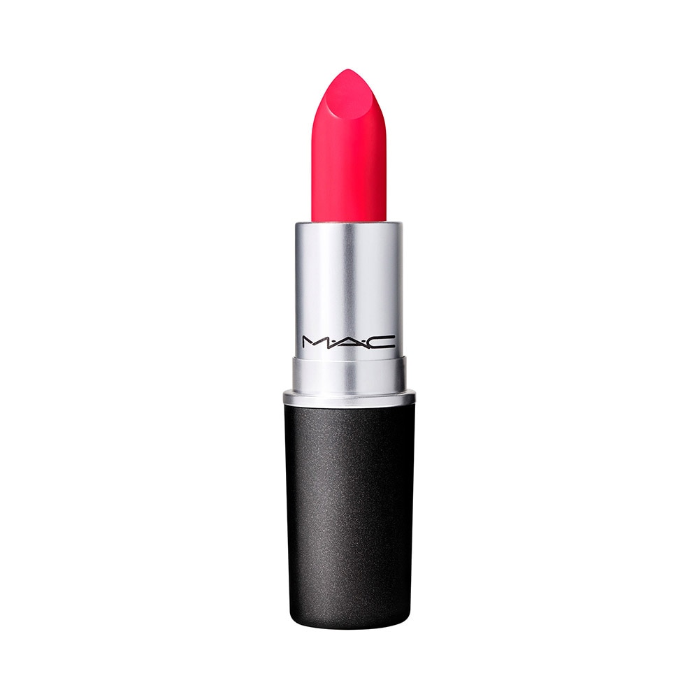 RETRO MATTE LIPSTICK (LABIAL MATE)
