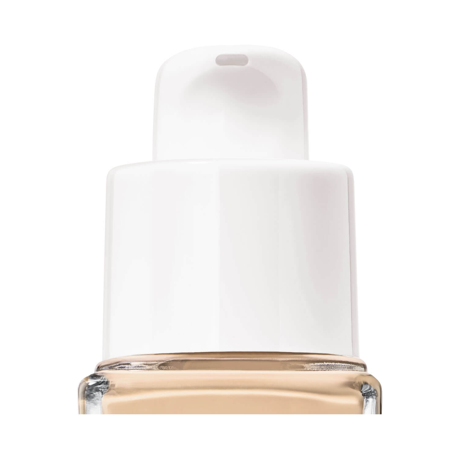 TEINT IDOLE ULTRA WEAR CARE & GLOW (BASE DE MAQUILLAJE)