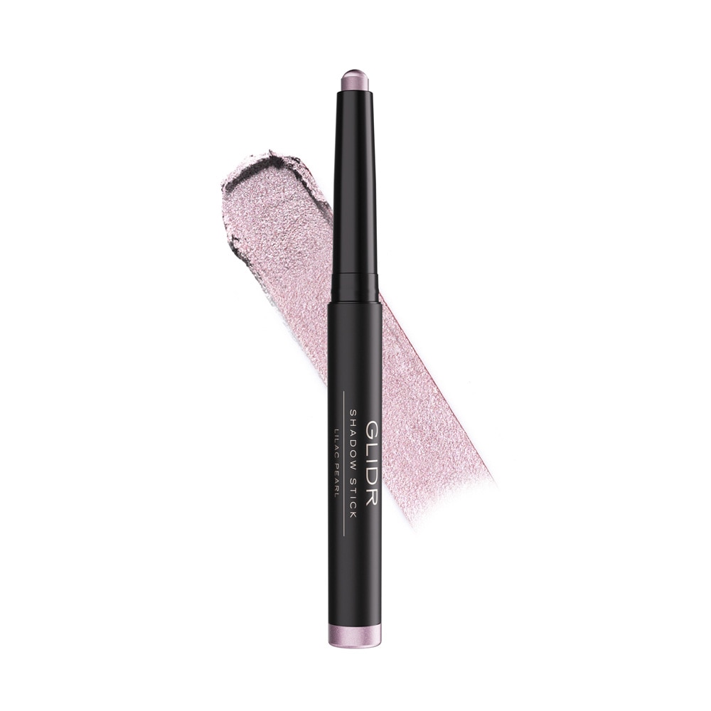 GLIDR STICK DE SOMBRA (SOMBRA EN BARRA)