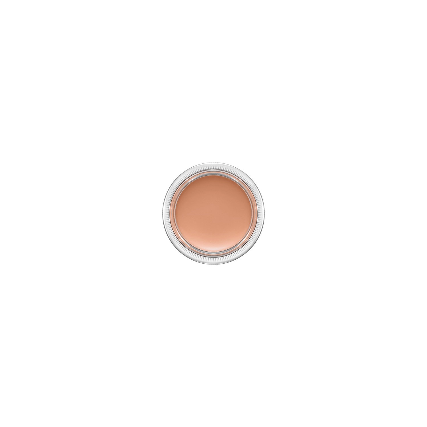 PRO LONGWEAR EYE LINER