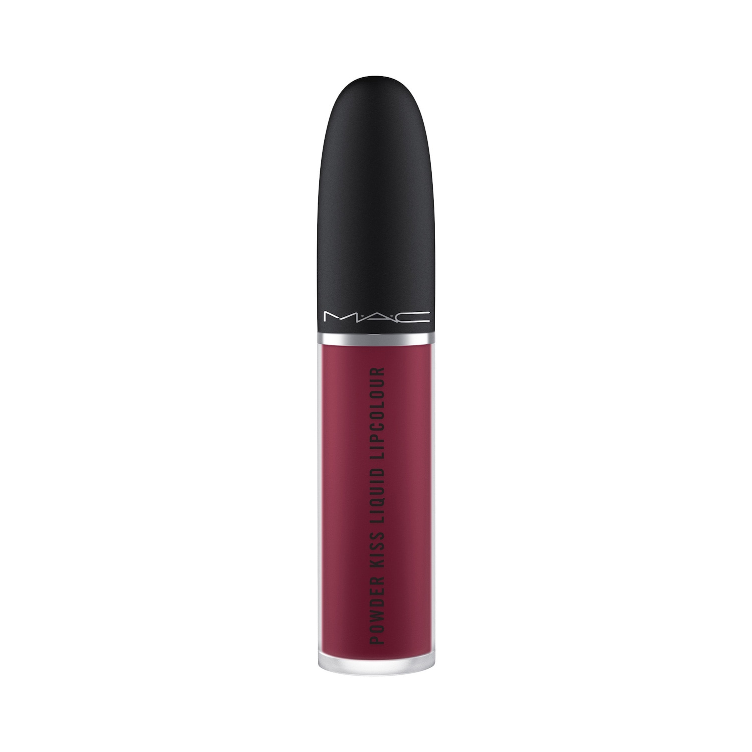 POWDER KISS LIQUID LIPCOLOUR