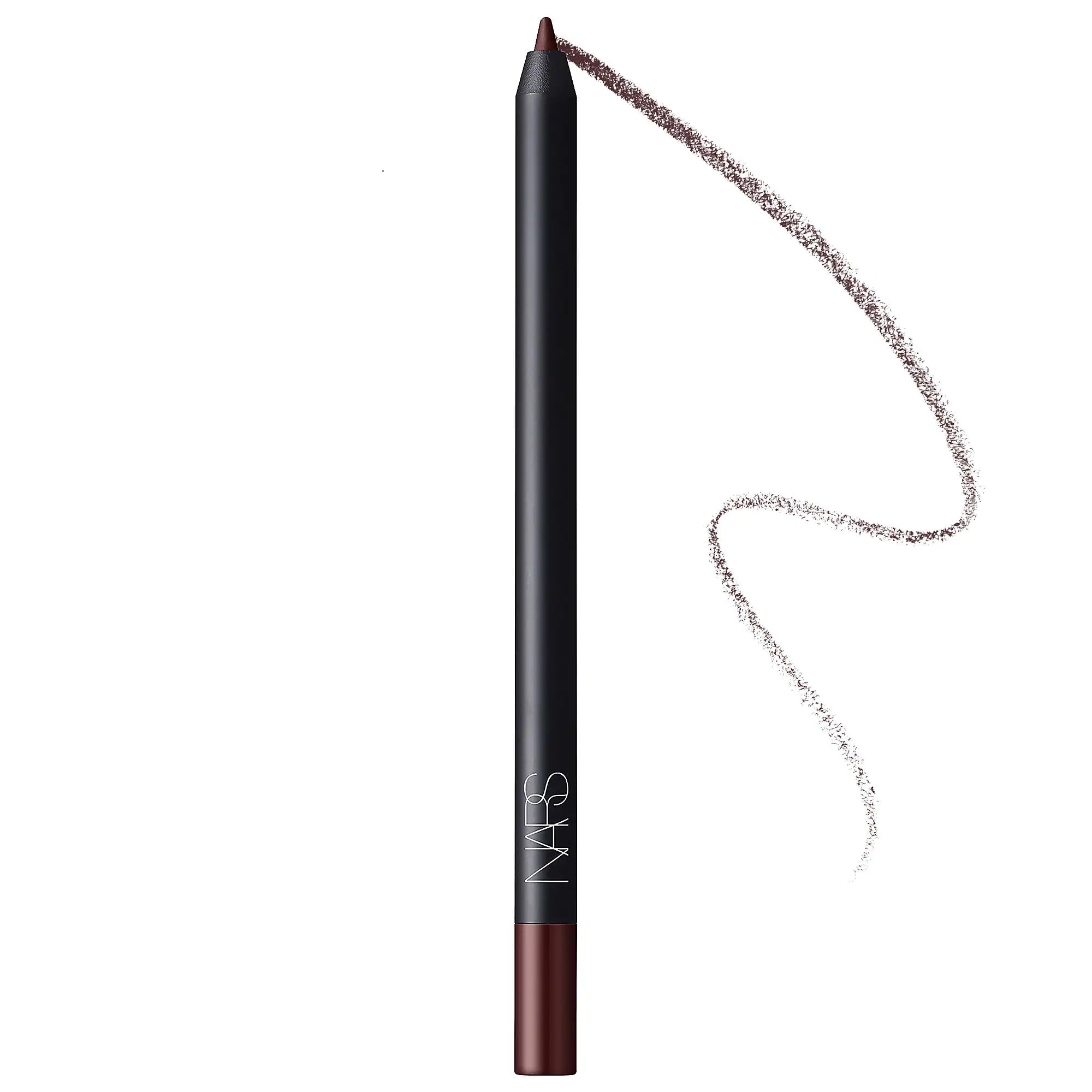 HIGH-PIGMENT LONGWEAR EYELINER (DELINEADOR DE OJOS)