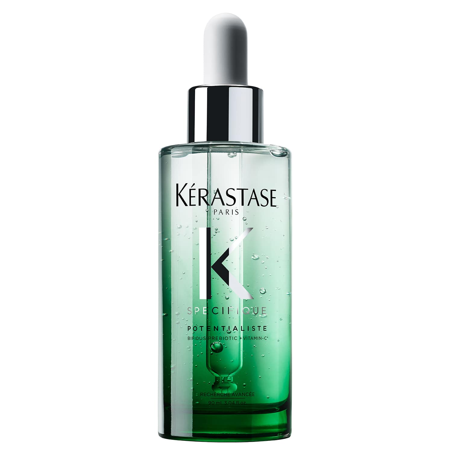 KERASTASE SERUM POTENTIALISTE 90 ML