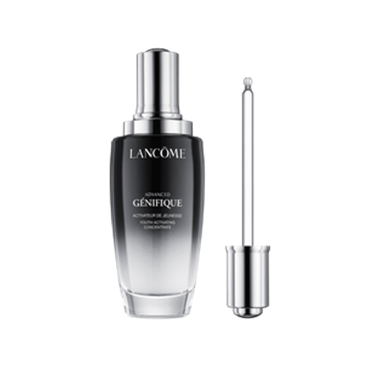 GENIFIQUE MICROBIOME SERUM (SUERO PARA ROSTRO)