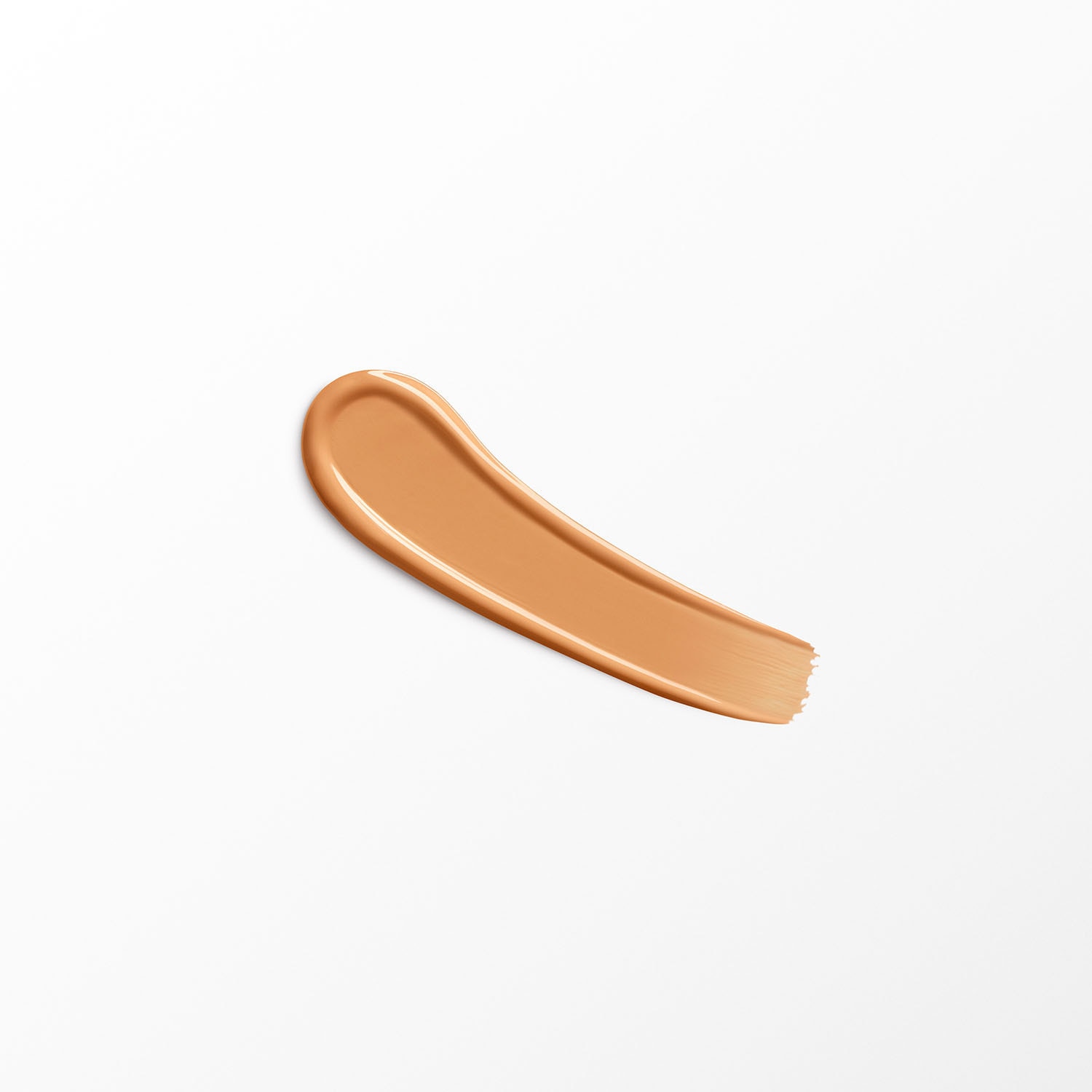 CONCEALER TEINT IDOLE ULTRA WEAR CARE&GLOW (CORRECTOR)