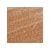 Chestnut