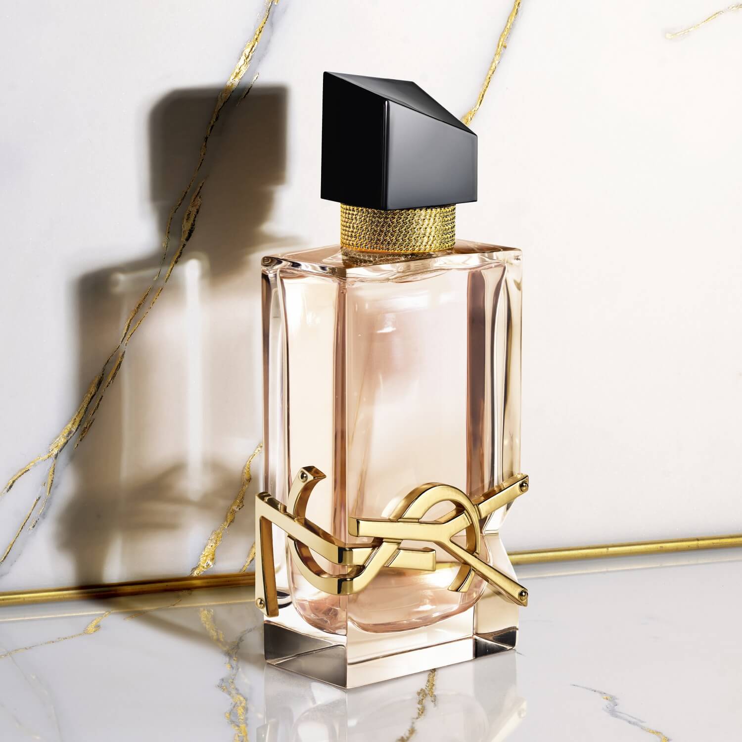 libre-eau-de-toilette-sephora-mx