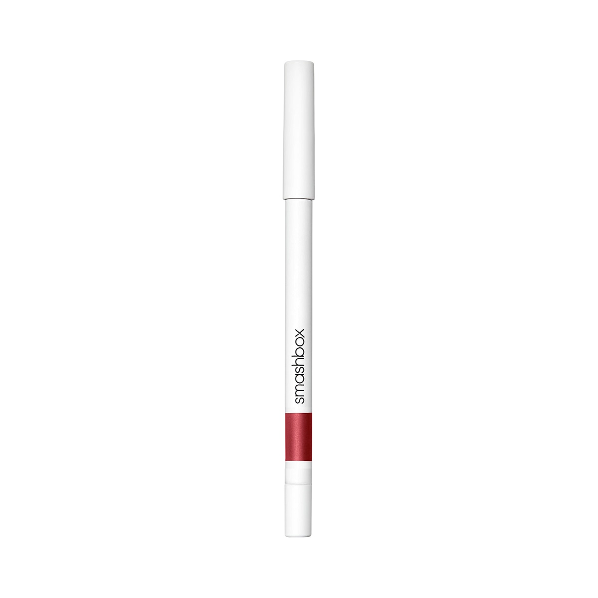 BE LEGENDARY LINE & PRIME PENCIL (DELINEADOR PARA LABIOS)