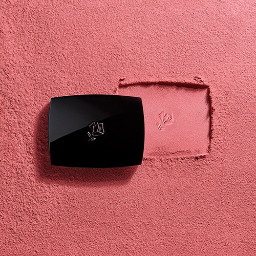 BLUSH SUBTIL RENO (RUBOR DE MEJILLAS)