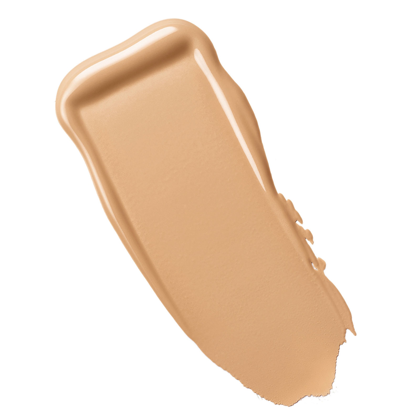 EVEN BETTER FOUNDATION MAKEUP BROAD SPECTRUM SPF 15