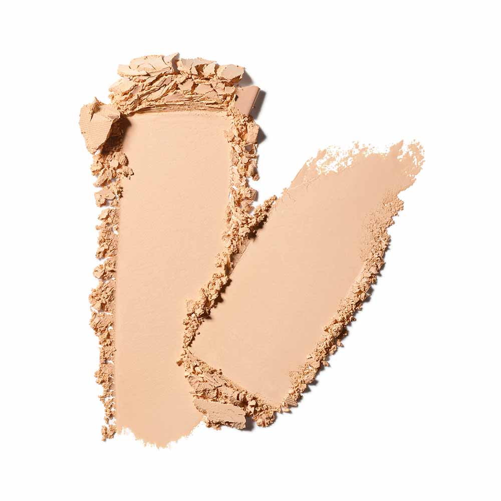 STUDIO FIX POWDER PLUS FOUNDATION (BASE DE MAQUILLAJE)