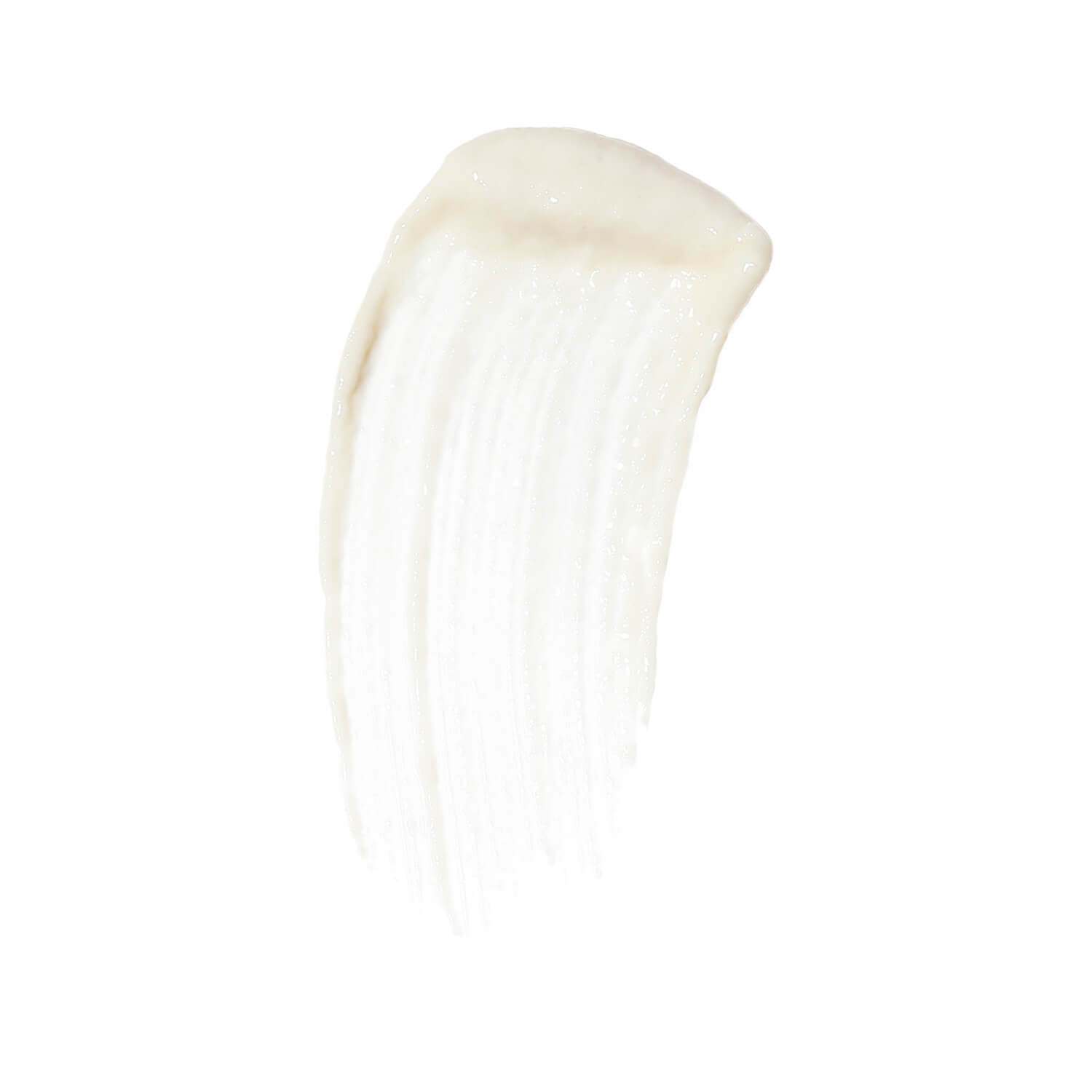 FLUFF UP BROW WAX (CERA PARA CEJAS)