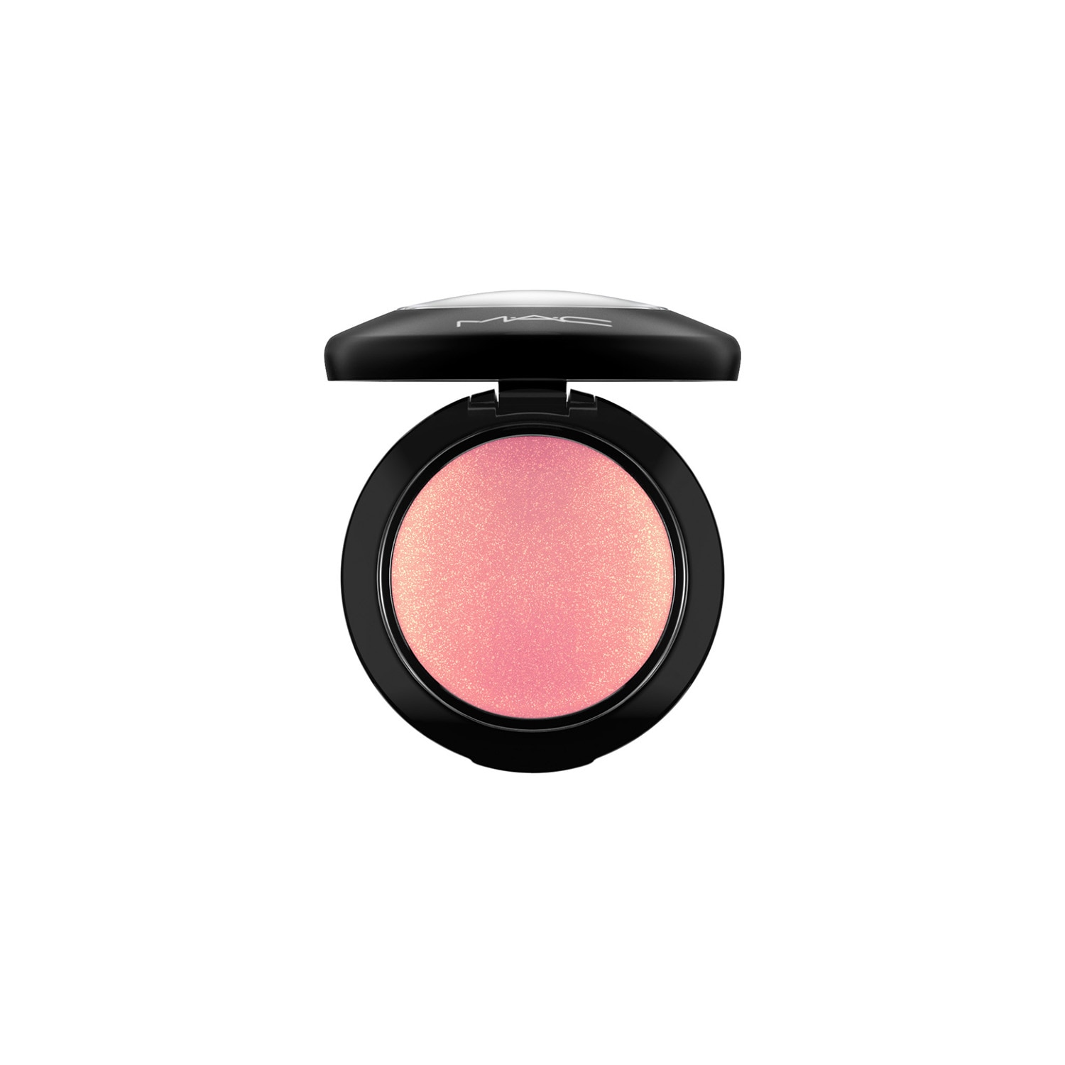 MINERALIZE BLUSH