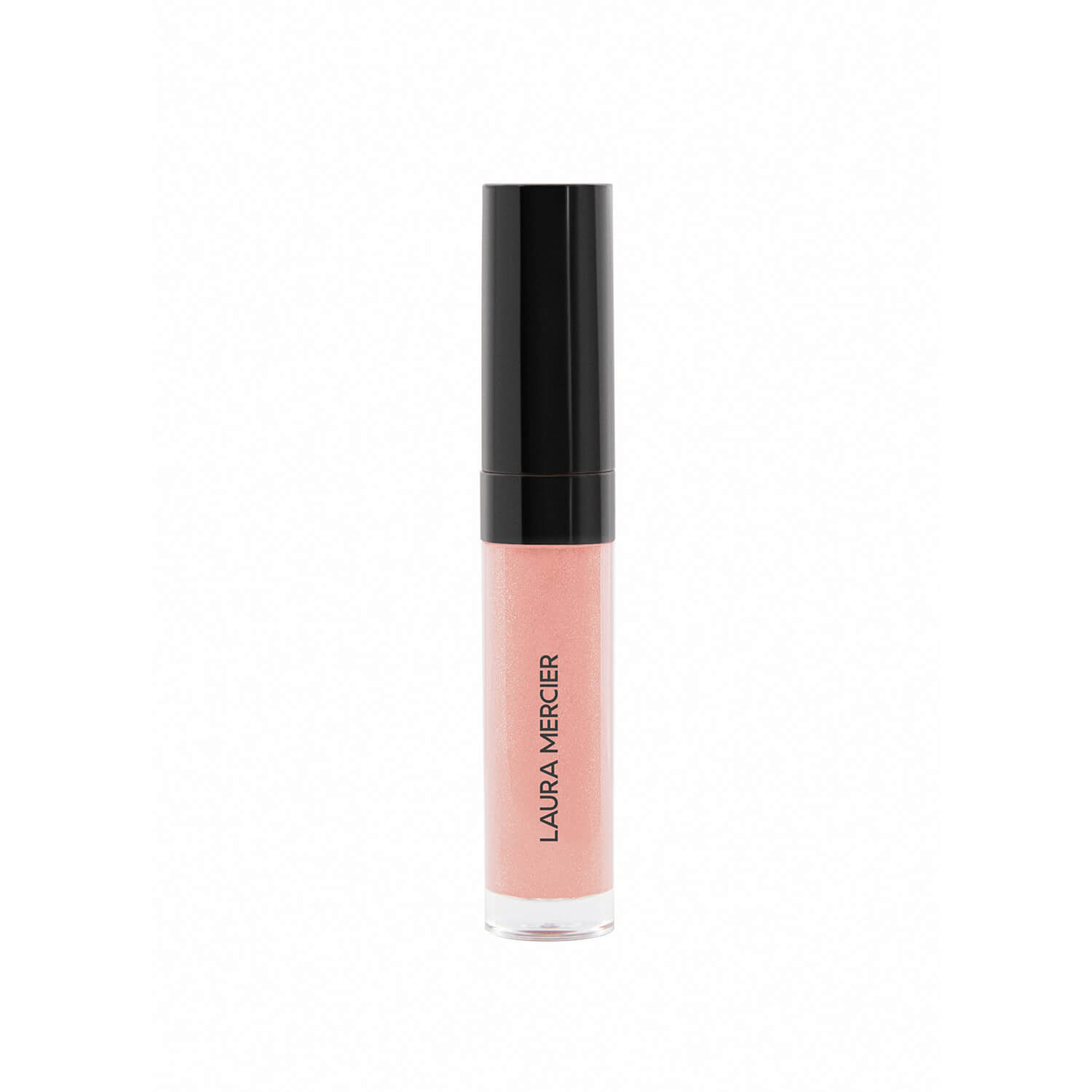 LIP GLACÉ (BRILLO LABIAL)