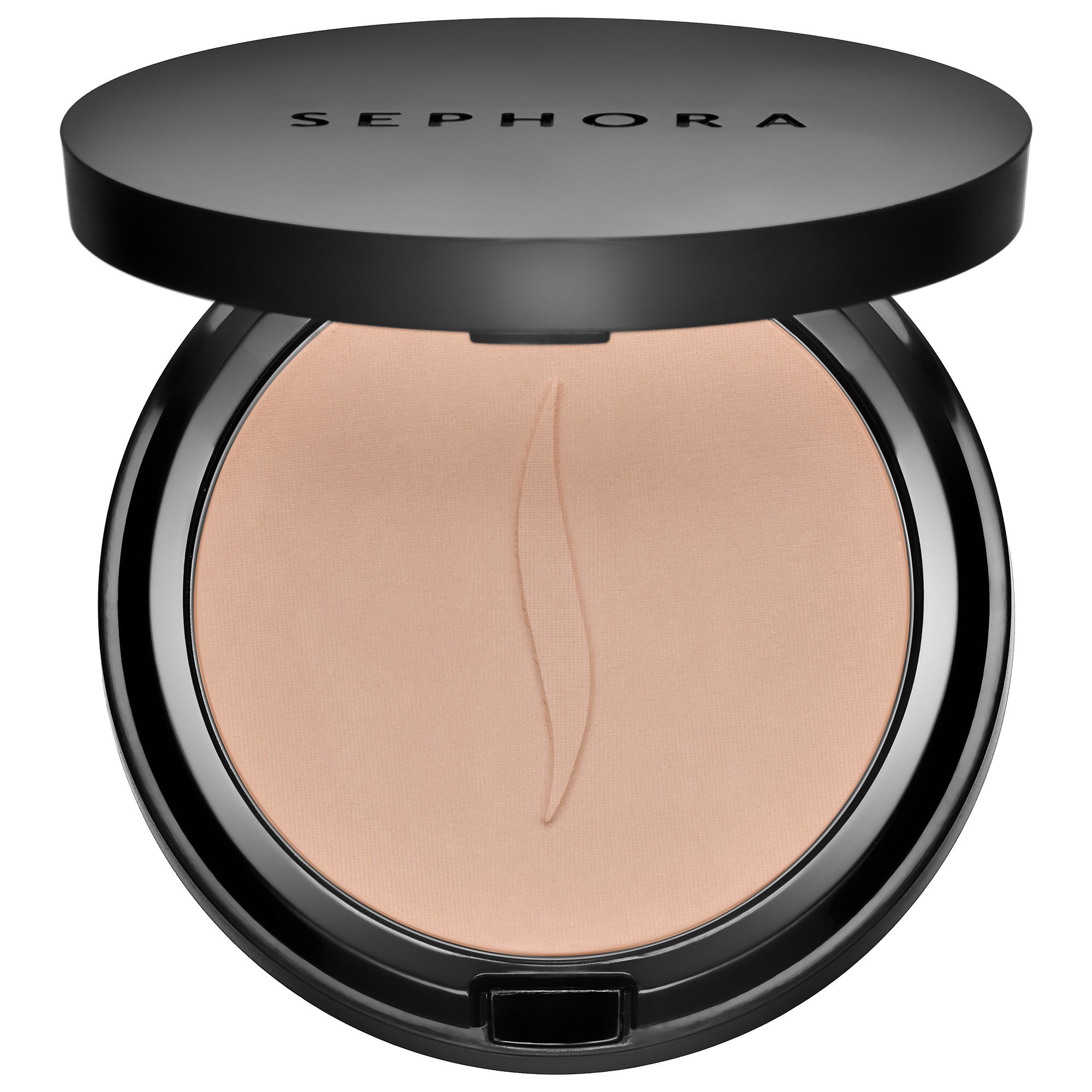 Base MATTE PERFECTION POWDER FOUNDATIONSephora Collection en Sephora